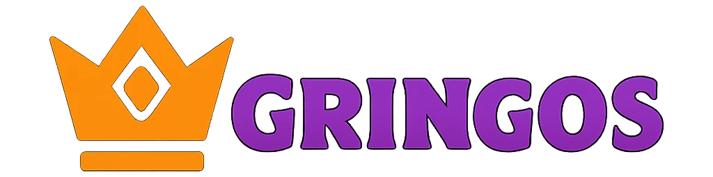 5gringos